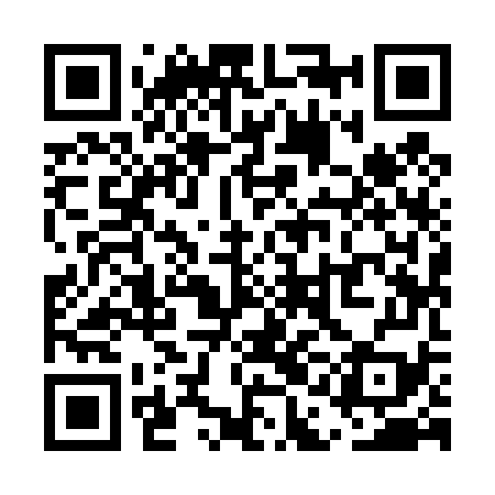 QR code for UAI479