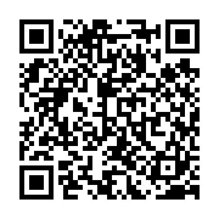 QR code for UAI623