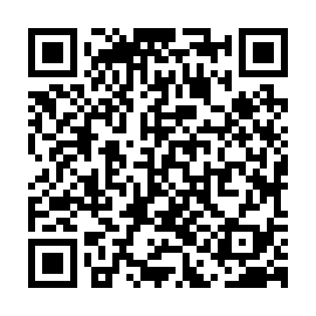 QR code for UAJ239