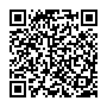 QR code for UAJ899
