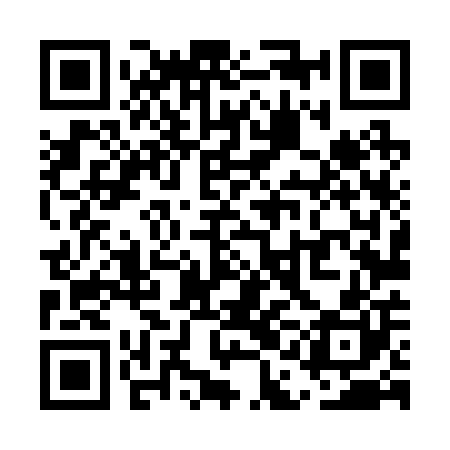 QR code for UAL200