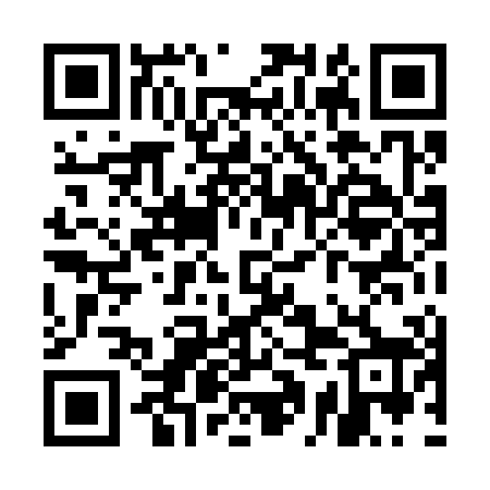 QR code for UAL308