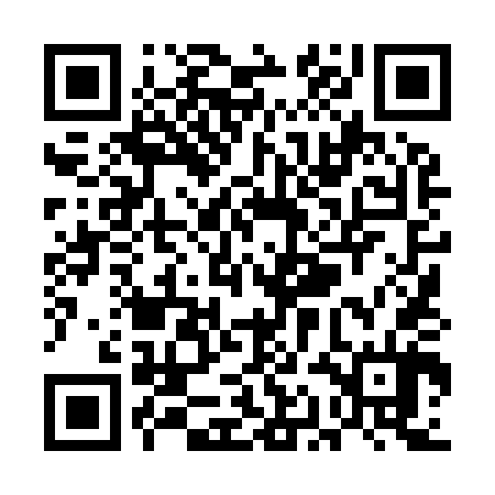 QR code for UAL944
