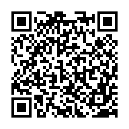 QR code for UAM056