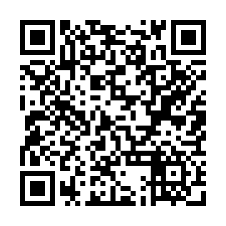 QR code for UAM377