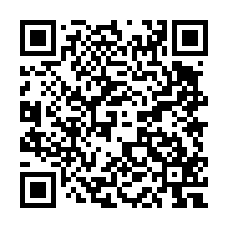 QR code for UAM417