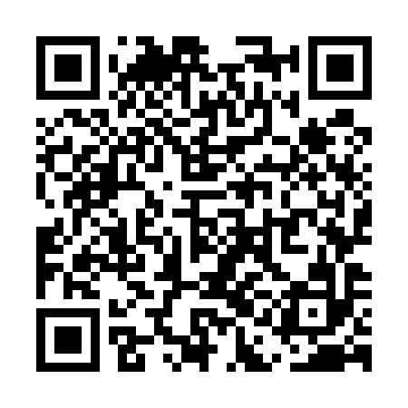 QR code for UAO592