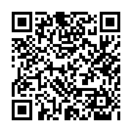 QR code for UAP005