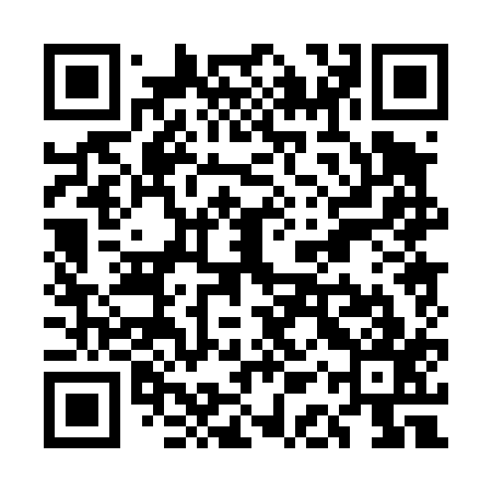 QR code for UAP417