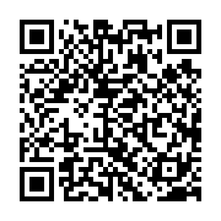QR code for UAP631