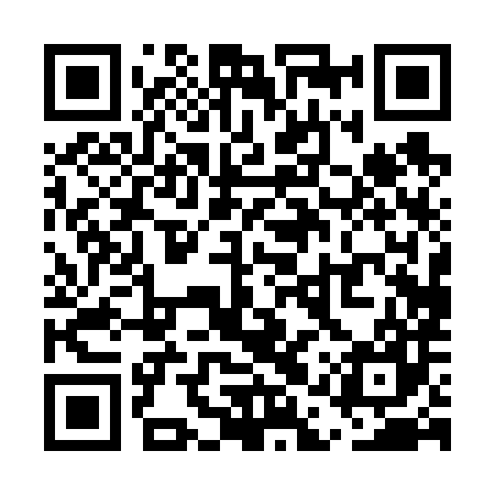 QR code for UAP687