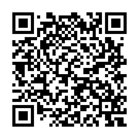 QR code for UAQ117
