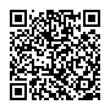 QR code for UAQ598