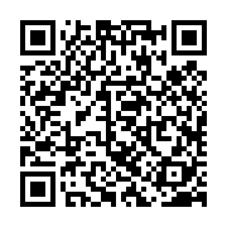 QR code for UAR428