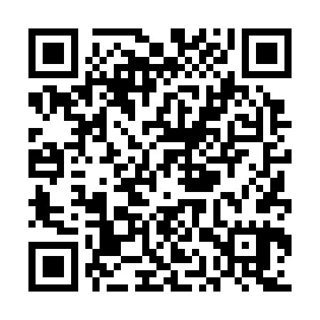 QR code for UAT365