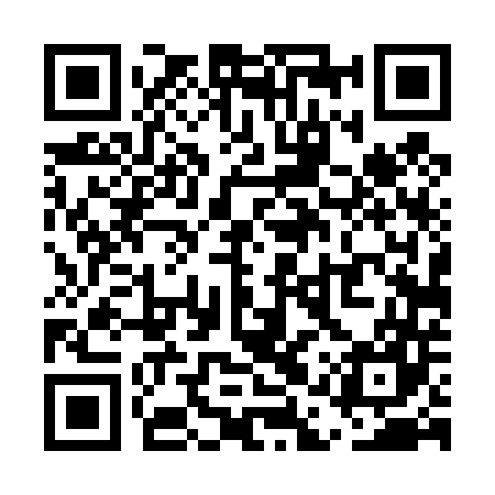 QR code for UAT447
