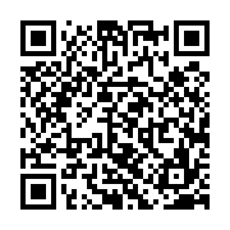 QR code for UAT536