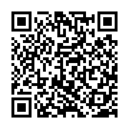 QR code for UAT758