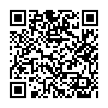 QR code for UAT768