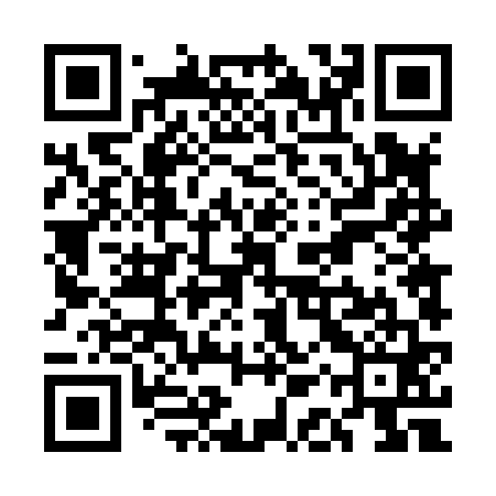 QR code for UAT861