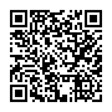 QR code for UAU197