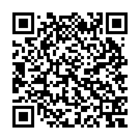 QR code for UAU232