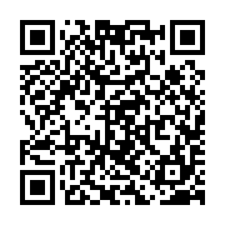 QR code for UAV194
