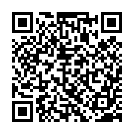 QR code for UAV452