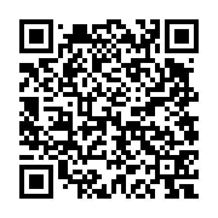QR code for UAV471