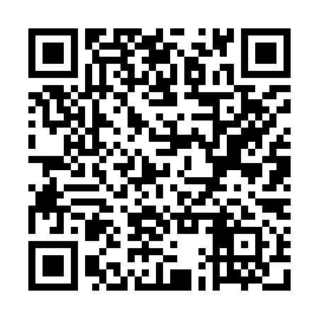 QR code for UAV991