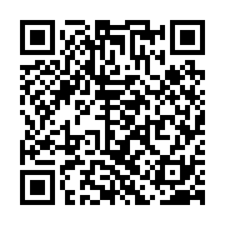 QR code for UAW231