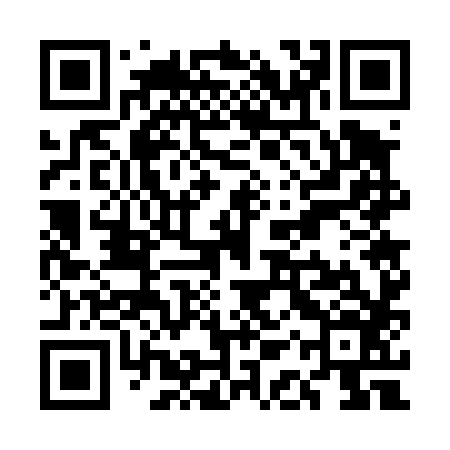 QR code for UAW486