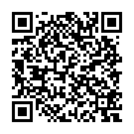 QR code for UAX708