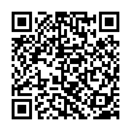 QR code for UAY219