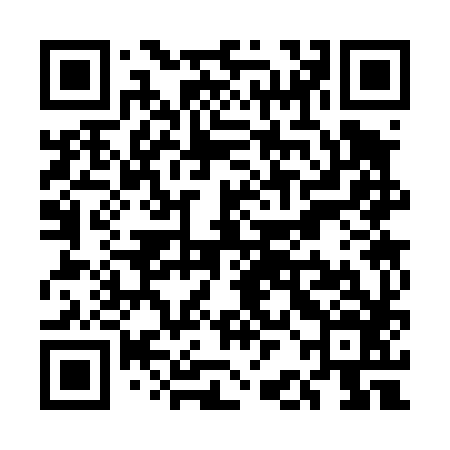 QR code for UBC486
