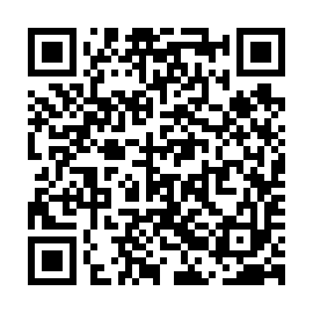 QR code for UBC693