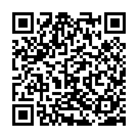 QR code for UBF025