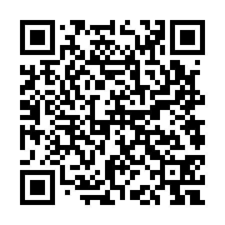 QR code for UBF130