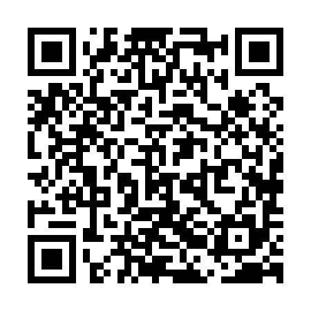 QR code for UBH195
