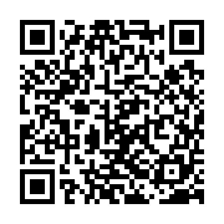 QR code for UBI755