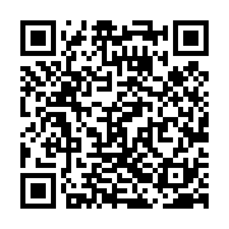 QR code for UBL431