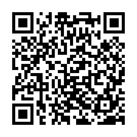 QR code for UBN074