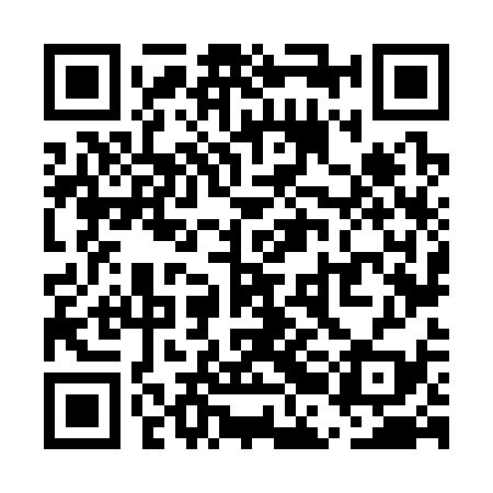 QR code for UBN339