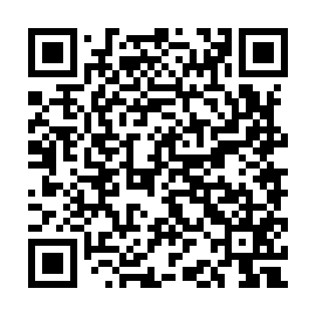 QR code for UBN955