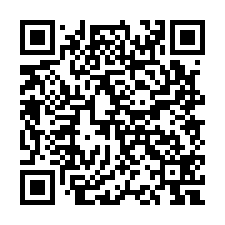 QR code for UBP119