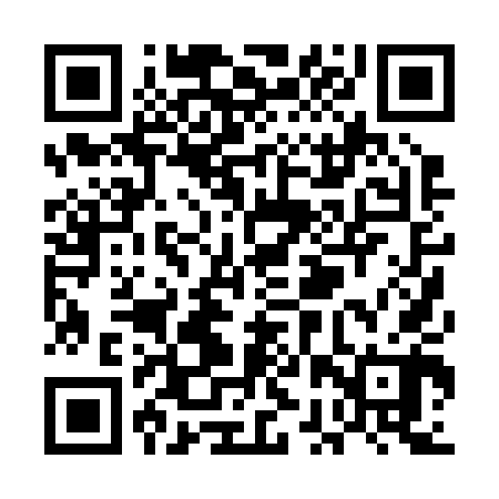 QR code for UBP240