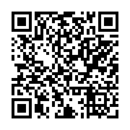 QR code for UBP623