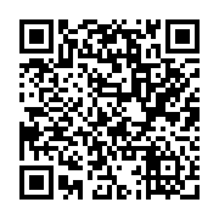QR code for UBR144