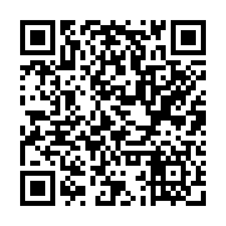 QR code for UBR307