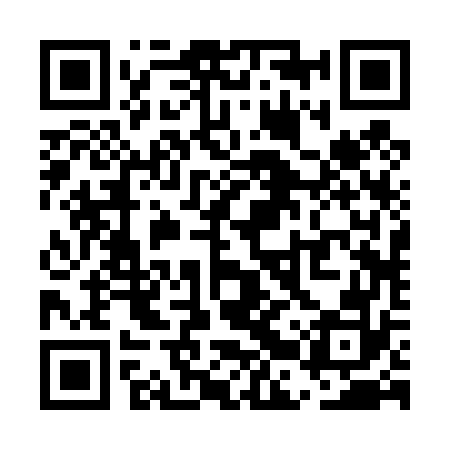 QR code for UBR472
